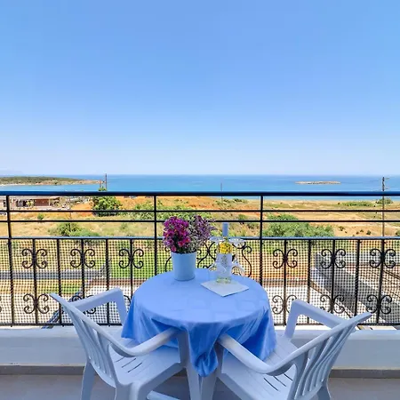 Hotel Alexis